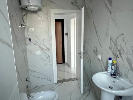 Apartment for rent 1+1
