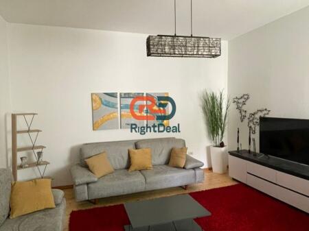 At Myslym Shyri, Private House For Rent With Yard And Parking Space!!