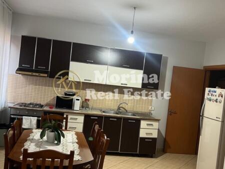 qera Apartament 1+1, Astir, 500 Euro