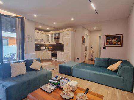 EXCLUSIVE. SUPER OPPORTUNITY TEG, RESIDENTIAL RESIDENCE for sale: 1+1