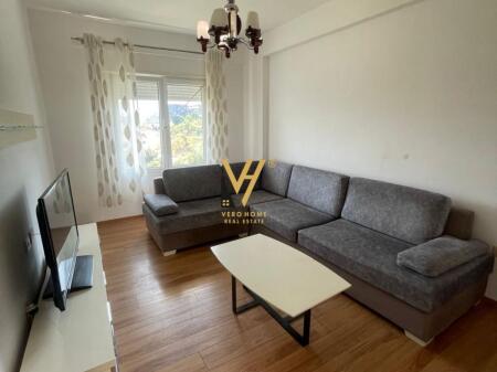 APPARTAMENTO 2+1 IN AFFITTO A KODRA E DIELLIT 2, 650 EURO