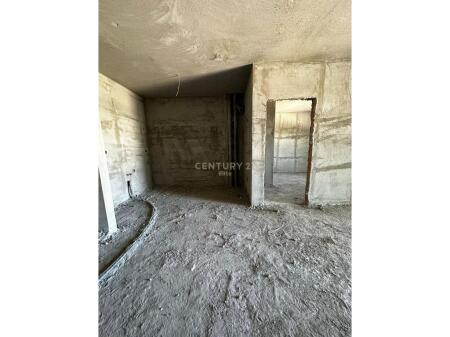 For sale, Apartment 1+1, Paskuqan
