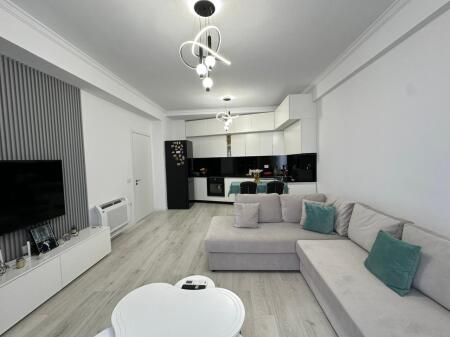 2+1 apartment for rent in Astir