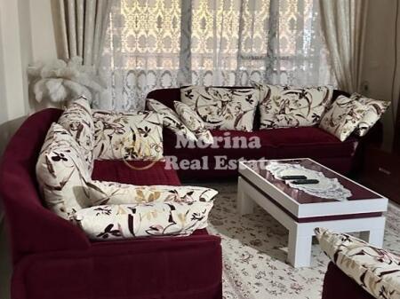 qera Apartament 2+1, Astir, 500 Euro