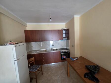 5 Maji Jepet Apartament Me Qera 2+1