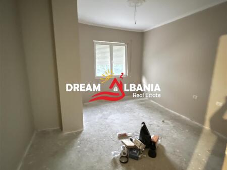 Apartament 2+1 +Parkim ne shitje , Linze (ID 41212038)