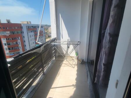 VENDESI APPARTAMENTO 1+1 ASTIR 105.000 EURO