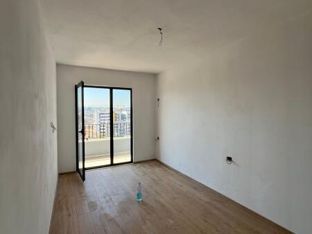 🏡Apartment 2+1 for Sale | 📍Ulliri, Kamez | 📐97m2 | 💶77,000€