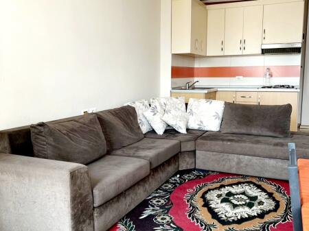Apartament 1+1 don bokso