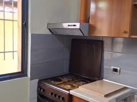 APARTAMENT 1+1. 35000 LEKE.DON BOSKO