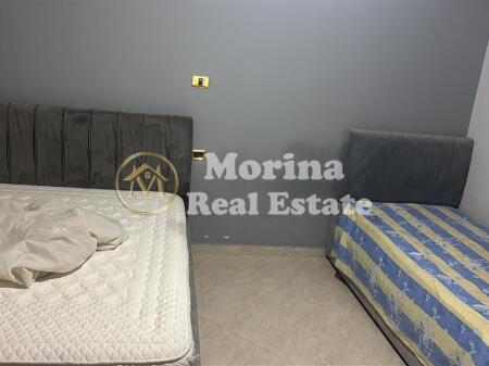 studio apartment for rent, Ali Demi, 250 Euro/month