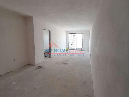 Apartment 1+1 for Sale at the Former Aviation Field