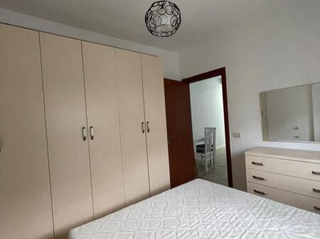 Kodra e diellit casa in affitto 43,000