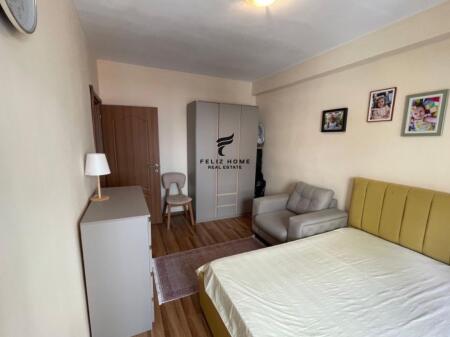 APARTMENT FOR RENT 3+1 FORMER GARDA 1200 EURO