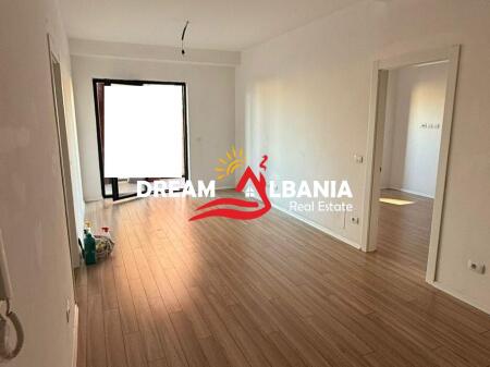 Commercial space for rent on Kavaja Street, Near “Tirana Garden Building”, in Tirana (ID 42611325)