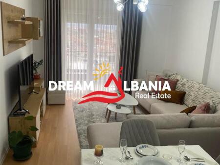 Apartament 2+1+2 me qera , 5 Maji (ID 42215346)
