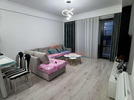 Apartament 2+1+Post Parkimi me qera ne Astir