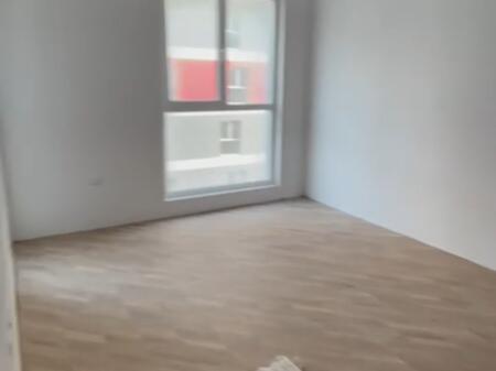 Shitet apartament 1+1 tek Univers City