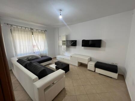 🏢Kodra e Diellit,Rr.Rrapo Hekali, affittasi appartamento 2+1 arredato: 50.000 Leke