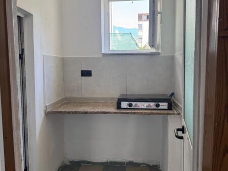 House 2+1 for rent