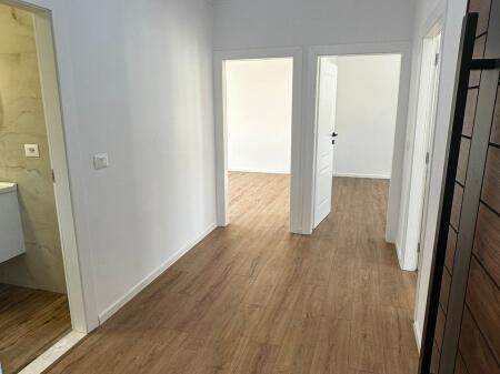Apartment 2+1 for sale, Pediatrics