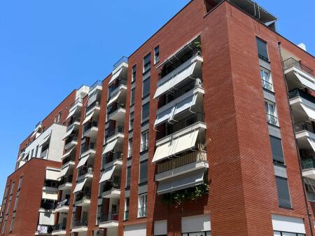 Commercial Unit for Sale in Ali Dem