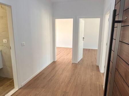 VENDESI APPARTAMENTO 2+1 PEDIATRIA 129.000 EURO