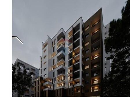 Apartments for sale at MARA Residence, Don Bosco !