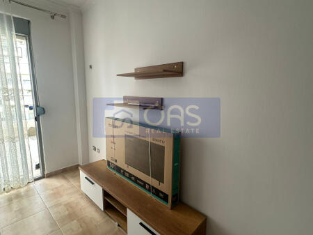 Jepet me qera apartament 3+1+2  ne Brryl .