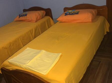 APARTAMENT 2+1. 40000 LEKE.ASTIR