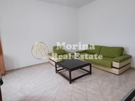 Affitto, Ingresso Privato, 1+1, Shkoze, 300 euro/mese