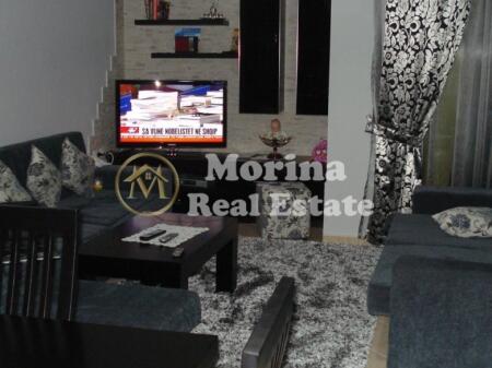 Affitto, Appartamento 2+1+2 Posti Auto, Don Bosko, 620 euro/mese