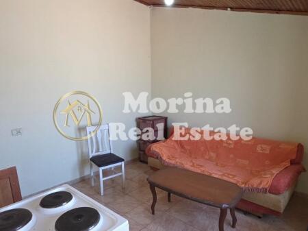 Rent, Entrance 1+1, Medreseja 250 euro/month