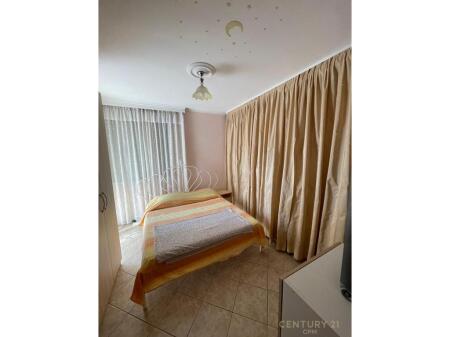 WE SELL APARTMENT 2+1+2 NEAR THE PARIS COMMUNE!