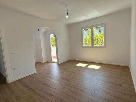 Apartment for sale 2+1 at Pediatrics