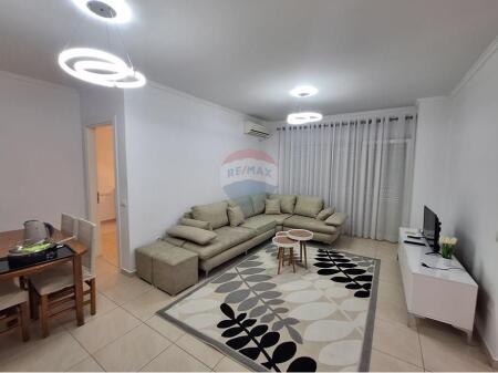 Apartment 2+1+2 for rent in Don Bosko