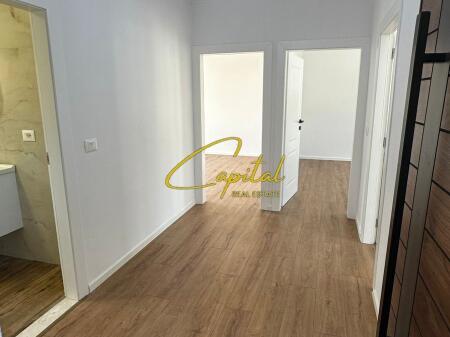 VENDESI APPARTAMENTO 2+1 CONGRESSO DI MANASTIR 129.000 EURO