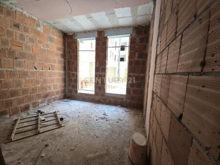 For sale, Apartment 2+1+2, Univers City