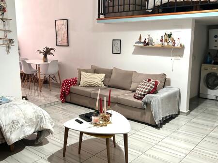 📢Duplex for Sale on 5 Maj Street