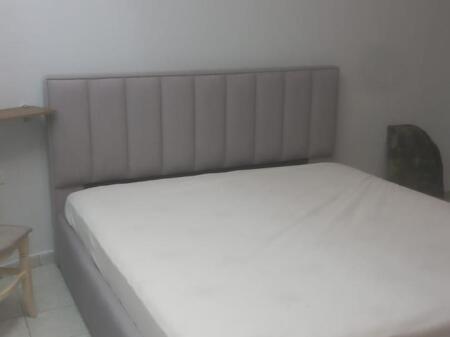Rent, studio apartment, Electric Market, 250 euros