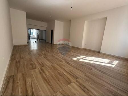 Open space environment for rent on Mine Peza street! !