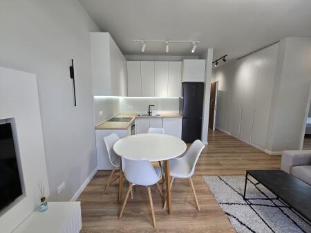 SHITET SUPER –APARTAMENT 2+1+2+ POSTPARKIM + DEPO 📍 Kodra e Diellit
