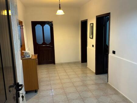 House 35,000 L for rent available in August