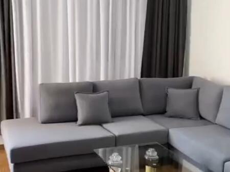 Jepet apartament me qera 1+1 Paskuqan