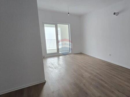 QERA APARTAMENT 2+1, REZIDENCA KAIMI, TIRANË !