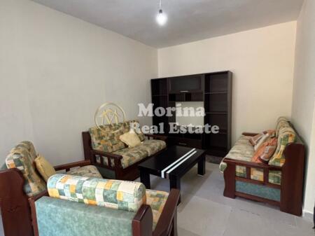 Affitto Ingresso privato 1+1, Selite, 450 euro