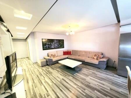 AFFITTASI APPARTAMENTO 1+1 A ASTIR