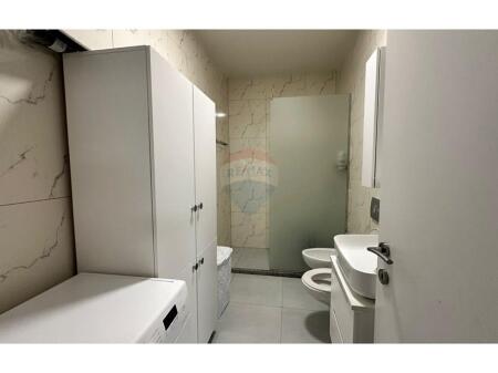 Apartment 2+1 for rent – Golden Park Complex