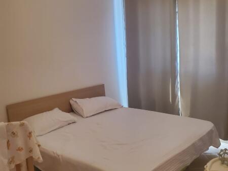 Appartamento in affitto 2+1