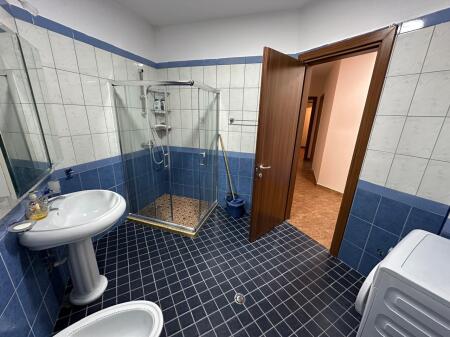 In vendita 1+1, Astir, 1350€/m2